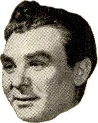 TV Service Complaints Continue To Run High