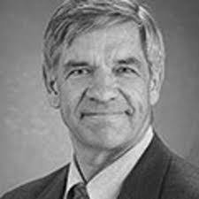 Wesley Jarrell's Instagram, Twitter & Facebook