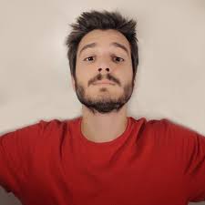 Alexis Rouillard — Freelance Developer