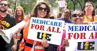 周辺機器 ＞ ヘッドホン・ヘッドセット・マイク ＞ 3極ステレオミニプラグで接続. Fight For Medicare For All Single Payer Healthcare Ue