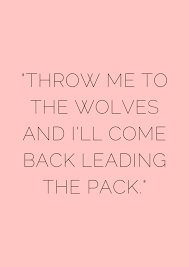 70 Savage Quotes For Women When You Re In A Super Sassy Mood Savage Quotes Woman Quotes Inspirational Quotes For Women