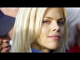 Nordegren also opened up about living close to her ex woods, who is just 25 minutes away. Will Tiger Woods Ex Wife Elin Nordegren Appear In Hbo S Highly Anticipated Tiger Documentary