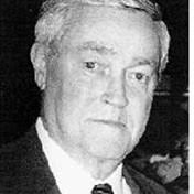 Search Charles Macleod Obituaries and Funeral Services