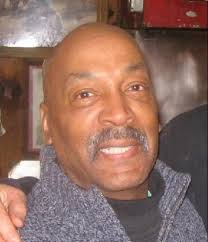 Charles Chambliss's Instagram, Twitter & Facebook