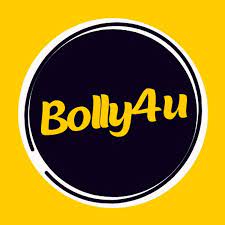 Bolly4u - YouTube
