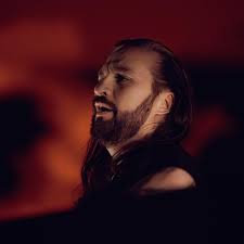 New York, you always make me feel at home, thank you for another journey.  Love you guys 🇺🇸