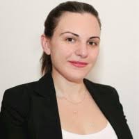 10+ profili “Laura Cataldo”