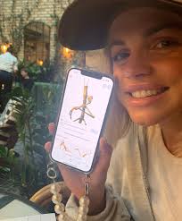 OLIVIA BOREHAM-WING (@oborehamwing) · Instagram 照片和视频