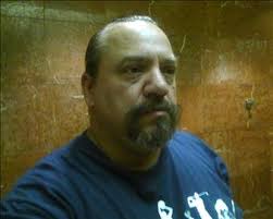 Mary Hull Obituary (2011)