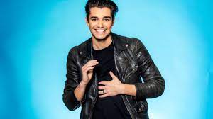 Hänger du hemma mer än vanligt? Resultat Melodifestivalen 2021 Deltavling 2 Schlagerpinglan