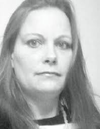 Melissa Jo Littlefield Obituary