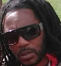 Drew Guillory's Instagram, Twitter & Facebook