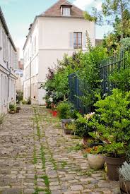 Epingle Sur Rues De Paris