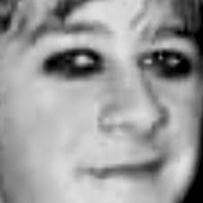 Thinking about getting joysticks does anyone have these or know if they are  any good for fs