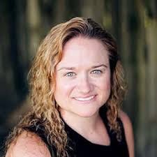 Aimee Moffett's Instagram, Twitter & Facebook