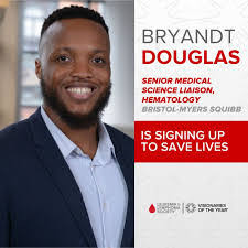 Cameron Pennington's Instagram, Twitter & Facebook