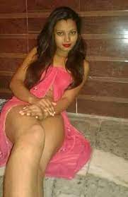 खुशी की सील तोड़ कर ख़ुशी मिली | xxx Virgin GF Sex Story