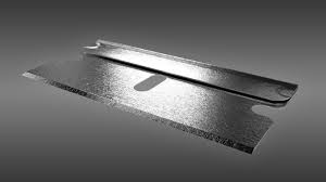 Image result for razor blade