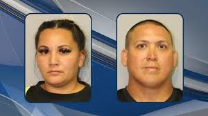 Hawaiian musician Guy Cruz, brother of Ernie Cruz Jr., dies