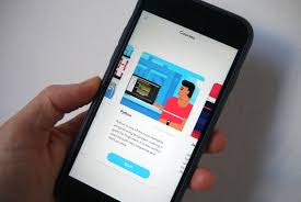 One of the major tasks is to convert the python kivy application into an android package (apk) and it can only be done on a linux os. Yc Backed Py Is A Duolingo Style Learn To Code App Techcrunch