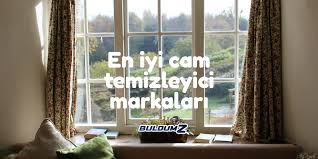 Evdeki işlerin en büyüğü, zahmetlisi camların temizlenmesidir. En Iyi 11 Cam Temizleyici En Kaliteli Cam Temizleyiciler Buldumz