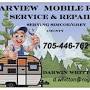 MOBILE RV REPAIRS AND SERVICES from clearview-mobile-rv-service-and-repair.ueniweb.com