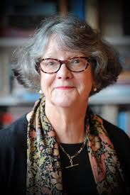 Female Author Backflips On Women S Ordination Eternity News