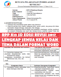 Pin Oleh Teti Nurhayati Di Education Belajar