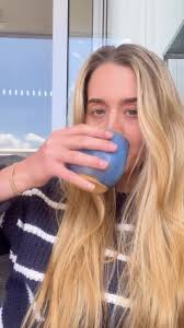 White Chocolate and Raspberry Blondies will blow your mind!