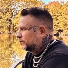 If youre about to give up