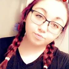 Jasmine Pike (jasmine3905)