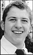 Garrett Norton Obituary (2015)