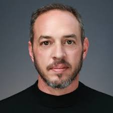 A New Chapter Begins!!!