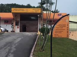 Ribuan baju ppe dihasilkan oleh. Kembara Hidup Lawatan Ke Penjara Kajang