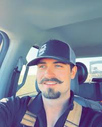 Always stay humble 👌