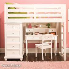 Shop This Room 0914 Homework Loft Bed Home Decor Bed