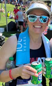 Come see me at this killer 3BR/ 3.5BA townhouse in walkable Sandy Springs!  75 High Top Lane