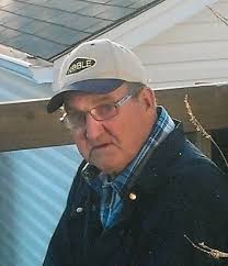 Obituary information for Walter ''Beanie'' Newman