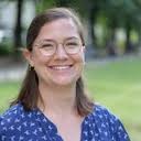 Team — Universität Bonn