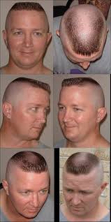 We did not find results for: Flattop Lover77 Flattoplover77 Twitter