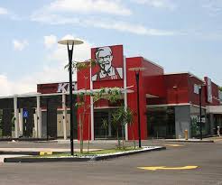 Water park ni agak besar pada aku dan ada banyak pool yang boleh dicuba. Yarra Park Sungai Petani