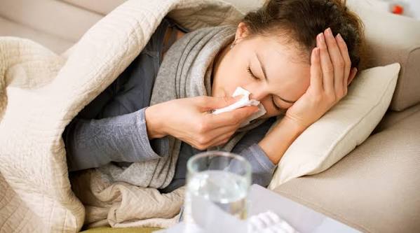 Cómo protegerse de la gripe? | PortalCLÍNIC