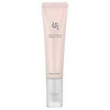 Beauty of Joseon Revive Eye Serum