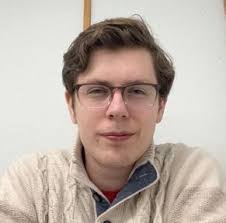 Dustin Hargrove's Instagram, Twitter & Facebook