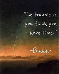 Buddha Quotes About Life Death Peace And Love Best Quotes Life Bestquotes