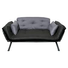 Shop stylish futons for sale at low prices. Futons Near Me
