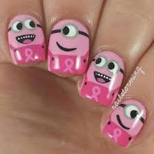 Este es el mejor fan page de ami@s donde compartimos ideas de decorados para nuestras uñas. Unas Decoradas Para Ninas Sencillas Mayumi S Blogs