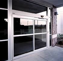 Shop walgreens & save 15% off when you spend $40 w/code moresale. Dura Glide 1 Automatic Sliding Doors Stanley Access