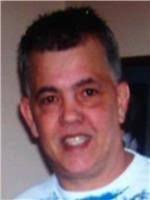 Richard Caronia Obituary (2017)