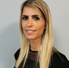 🎉🏆🏅Avec un peu de retard mais je suis fier d'être une nouvelle fois  récompensé et d'obtenir le titre de Super Lauréat du Club des Assureurs de  la Banque Populaire Auvergne Rhône Alpes.